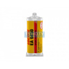 Loctite EA 9450 - 50 ml dvousložkový epoxid rychlý čirý