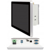 Jetway HPC080SC-FP3350 Panel-PC (8