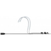 Sennheiser HSP Essential barva černá