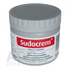 Sudocrem MULTI-EXPERT krém ochranný 1x250 g