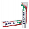 Parodontax zubná pasta Fluoride 75 ml, Fluoride