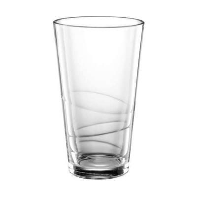 MyDRINK Glass 500 ml Tescoma