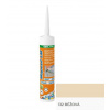 Mapei silikón Mapesil LM 132 béžová 310 ml