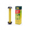 FLY STICK- Lapač octomiliek 1kus 990651