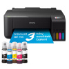 EPSON EcoTank L1230 C11CJ70402