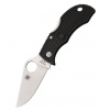 Spyderco Manbug SCMBKP