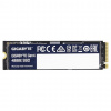 Gigabyte Gen4 4000E/1TB/SSD/M.2 NVMe/3R G440E1TB