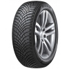 Zimná pneumatika Hankook WiNter i*cept RS3 W462 195/55 R15 85 H priľnavosť na snehu (3PMSF)