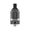 ThunderHead Creations Elite Pro MTL RTA Barva: Gunmetal