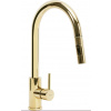 REA FRESH GOLD REA-B9148