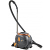TASKI AERO 15 — Vreckový vysávač