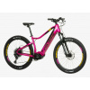 Crussis PAN-Guera 8.8 M (17