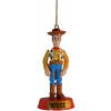 Disney vianočná ozdoba Sheriff Woody