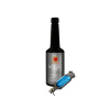 Aditívum do nafty METABOND DPFCC 250ml