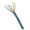 Datacom 1126 UTP, drát, LSOH, cat6, 305m