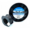 Silón, vlasec - Rybársky Shimano Technium 0,305mm 500M JAPAN PREMIUM (Silón, vlasec - Rybársky Shimano Technium 0,305mm 500M JAPAN PREMIUM)
