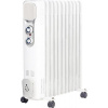 Radiátor Strend Pro NSC-A1, 1000/1500/2500W, 230V, olejový