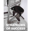 Strategies of Success/Stratégie úspechu - Slovenské umenie v zbierkach zahraničných múzeí - Juraj Čarný