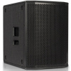 dB Technologies SUB 615