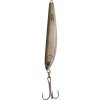 Sänger Aquantic Pilker Tumble Pilk 80 g Vzor BR