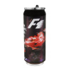 ORION Termoska plechovka F1 0,5 l