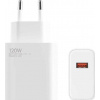 Xiaomi Nabíječka MDY-14-EE 1x USB-A 3 A
