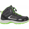 McKinley Maine Mid AQB Jr. Veľkosť: 30 EUR