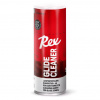 REX Glide Cleaner SISU 170 ml