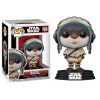 Funko Pop! Star Wars The Acolyte Bazil 726