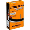 CONTINENTAL duša RACE 28