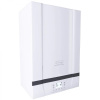 ATTACK Condensing KT 65 (7-63kW) (ATTACK Condensing KT 65 (7-63kW))