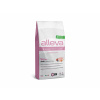 Alleva SP EQUILIBRIUM dog adult sensitive medium & maxi pork 12kg