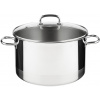 Hrniec Kolimax Hrniec s pokrievkou Professional 26cm/8,0l (160065)