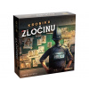 Kronika zločinu