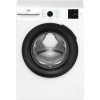 Beko BM3WFSU37213WB