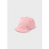 Rifľová šiltovka Mayoral - 2510884019 Veľkosť: 46