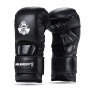 Rukavice DBX BUSHIDO warrior-B XL