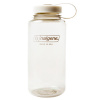 Nalgene WM Cotton Sustain fľaša Cotton Sustain 1000 ml