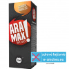 e-liquid ARAMAX Sahara Tobacco 10ml (3mg nikotínu/ml)