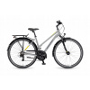 Mestsky bicykel - Winora Domingo Trekking Bike 21 Rám 52 cm (Winora Domingo Trekking Bike 21 Rám 52 cm)