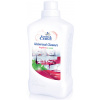 EURONA Universal Cleaner Raspberry, 1 L — Univerzálny čistič