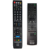 sony rmt-d246p dálkový ovladač duplikát kompatibilní