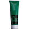 ESSDEE farba na linoryt 300 ml / tmavo zelená / Brilliant Green, Emerald