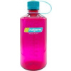 Nalgene Narrow Mouth 1000 ml