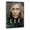 Lee: Fotografka v první linii DVD
