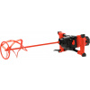 YATO Stavebný miešač Ii Gear 1850W Heavy Duty