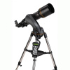Celestron - Nexstar 102 SLT