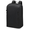 Samsonite COATIFY BIZ Backpack 15.6
