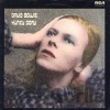 David Bowie: Hunky Dory LP - David Bowie