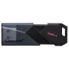 Kingston DataTraveler Exodia 128GB DTX/128GB